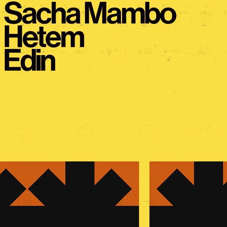 Slika za Sacha Mambo, Hetem, and Edin