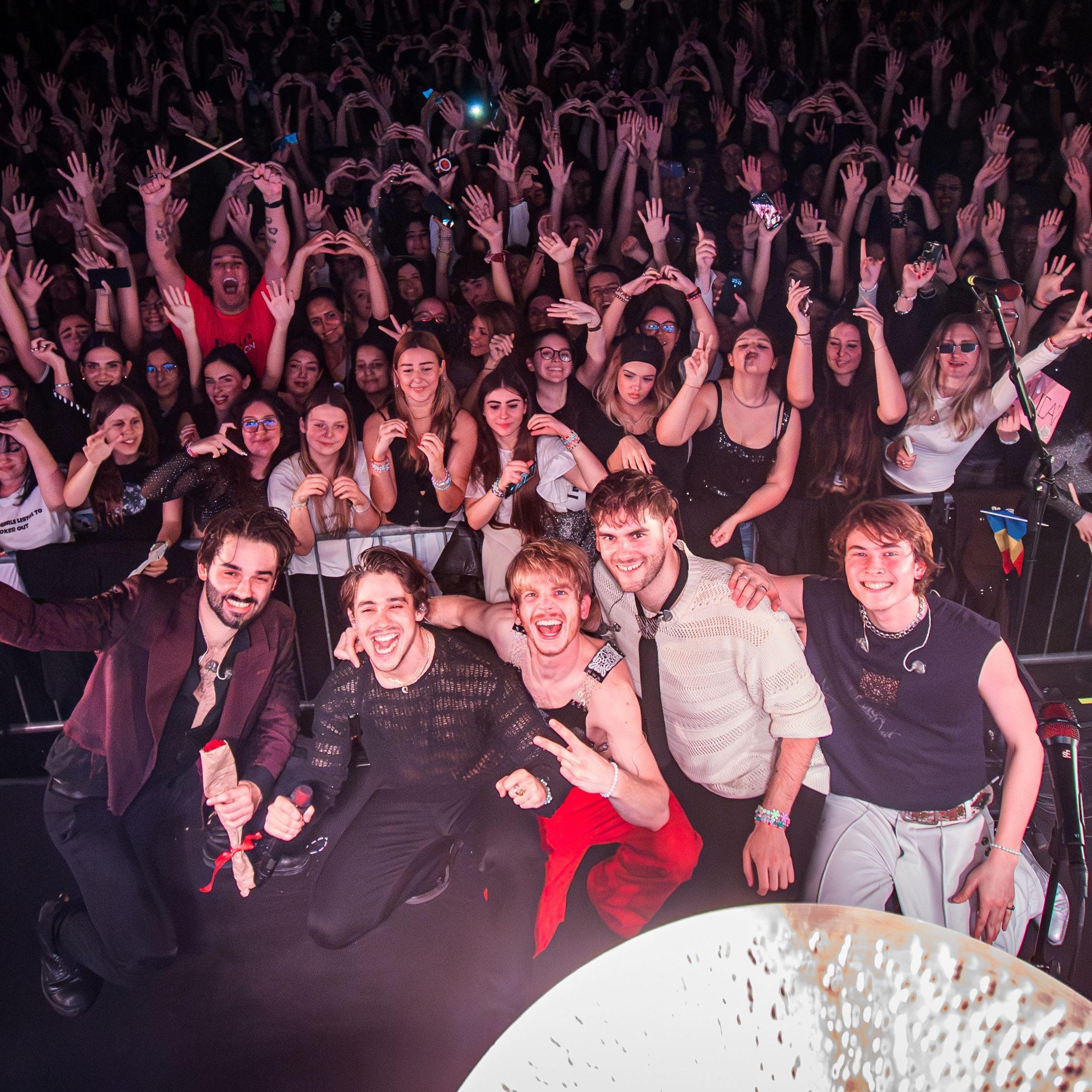 Slika za Joker Out (CRO)