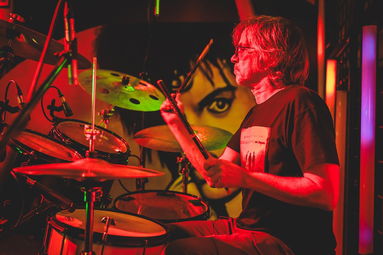 Slika za Žika Todorović i Deca iz vode