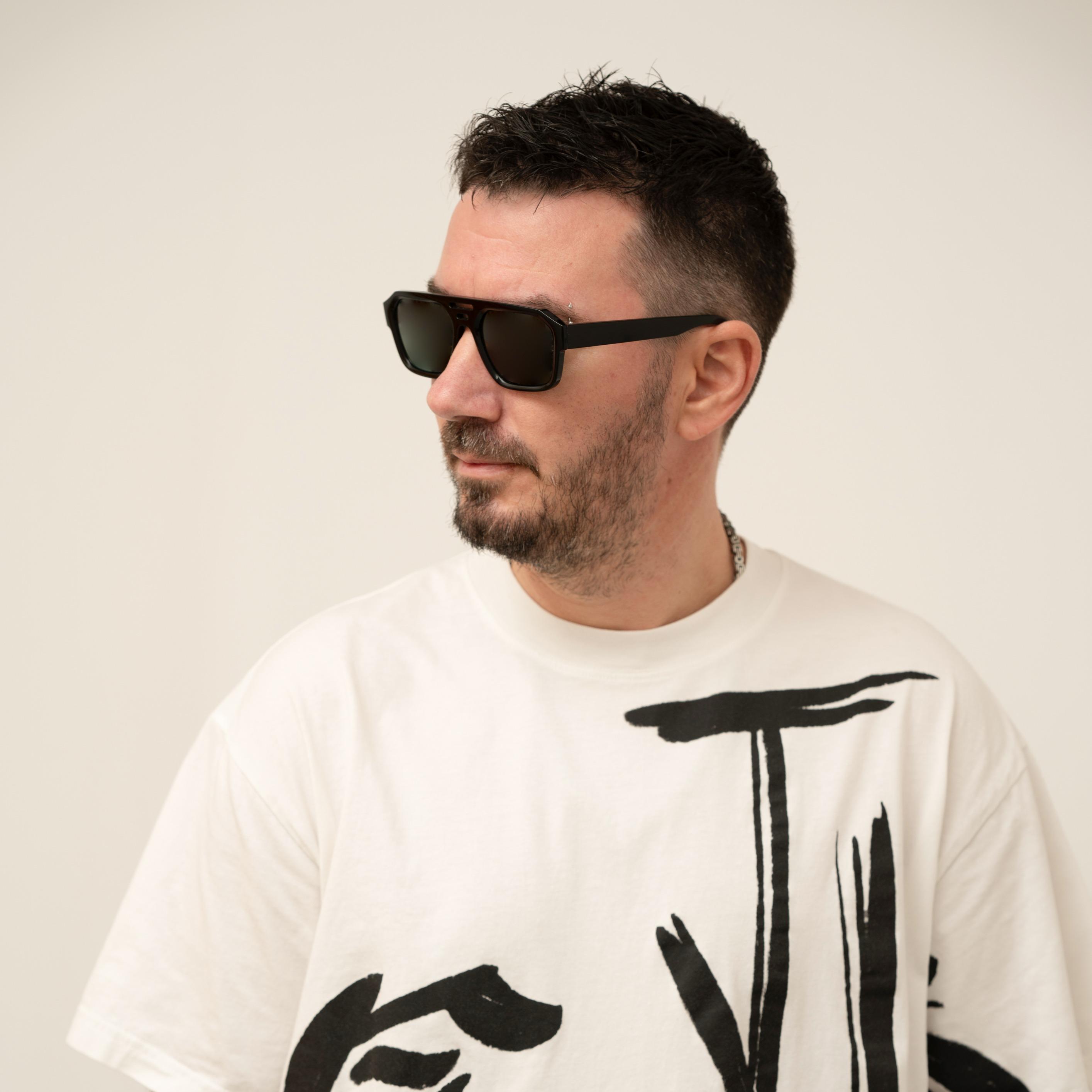 Slika za Andrew Meller