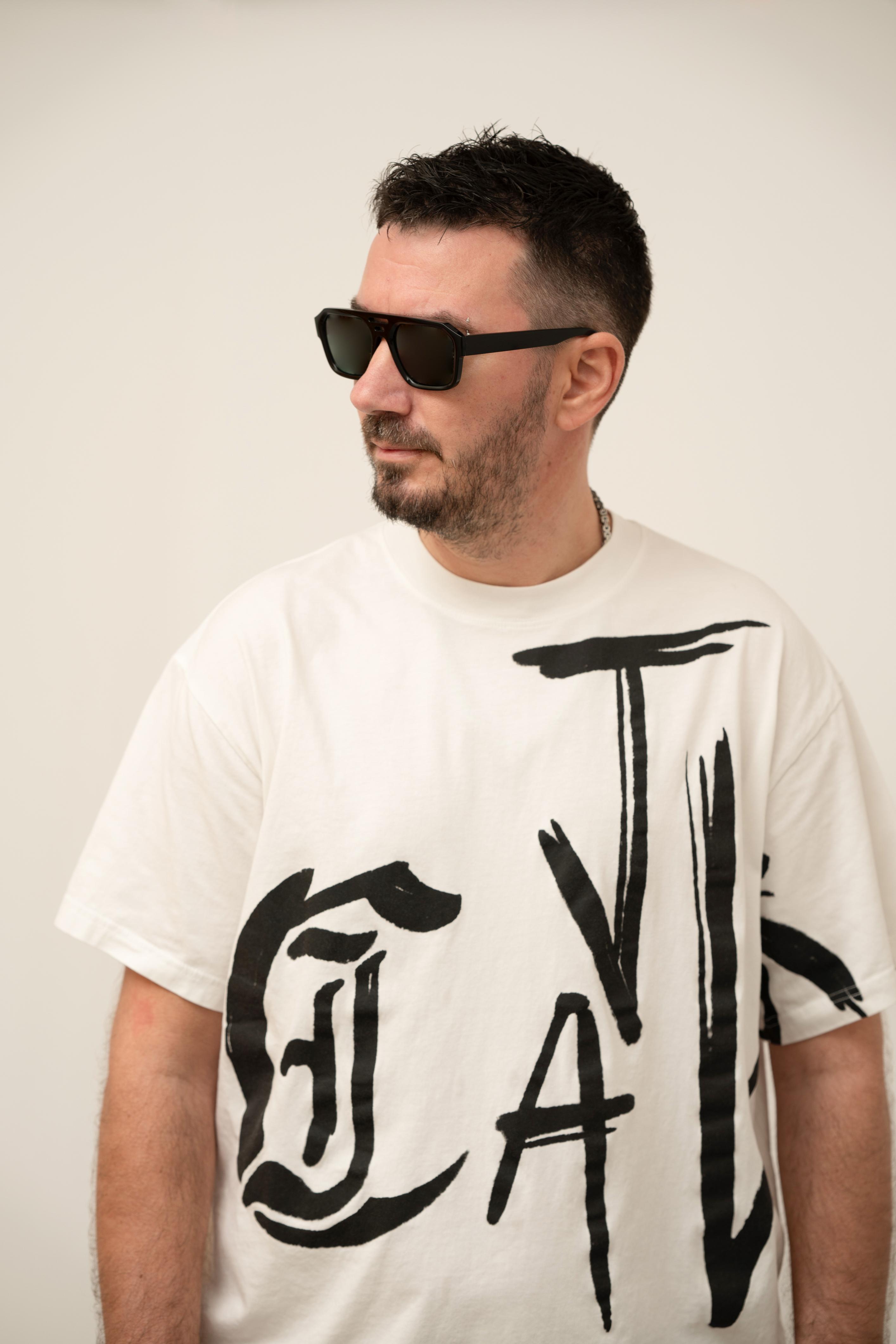 Slika za Andrew Meller