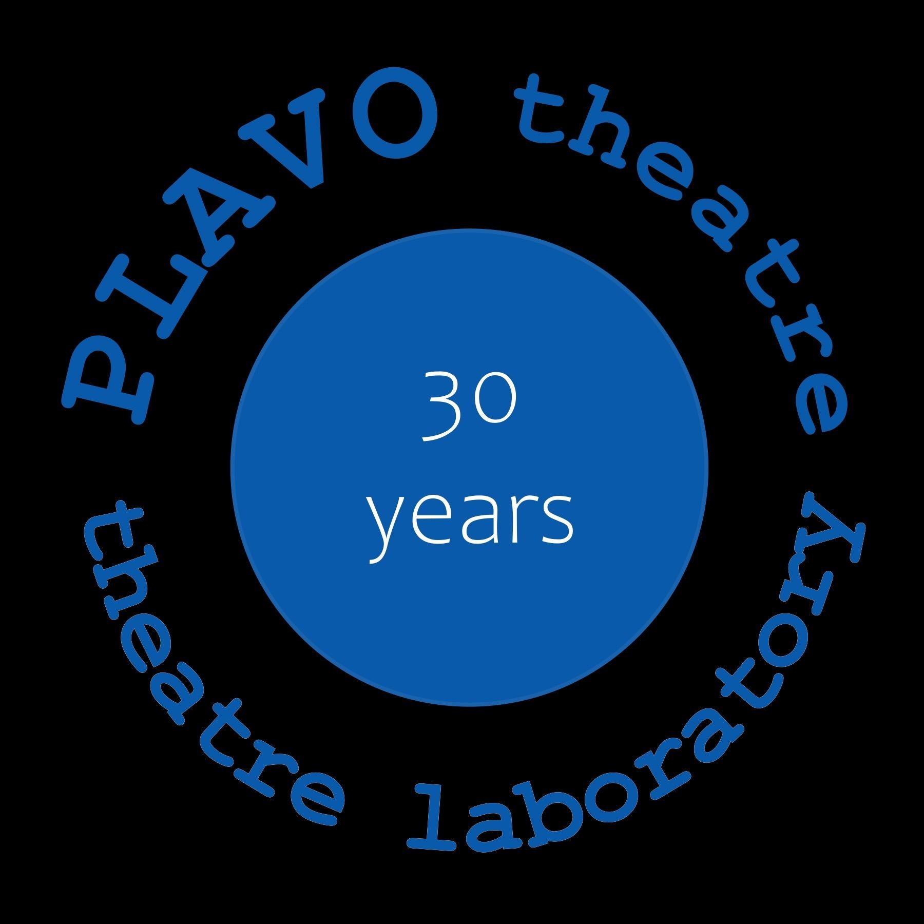 Plavo Pozorište – pozorišna laboratorija