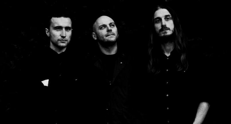 Slika za Svetlost (MKD)