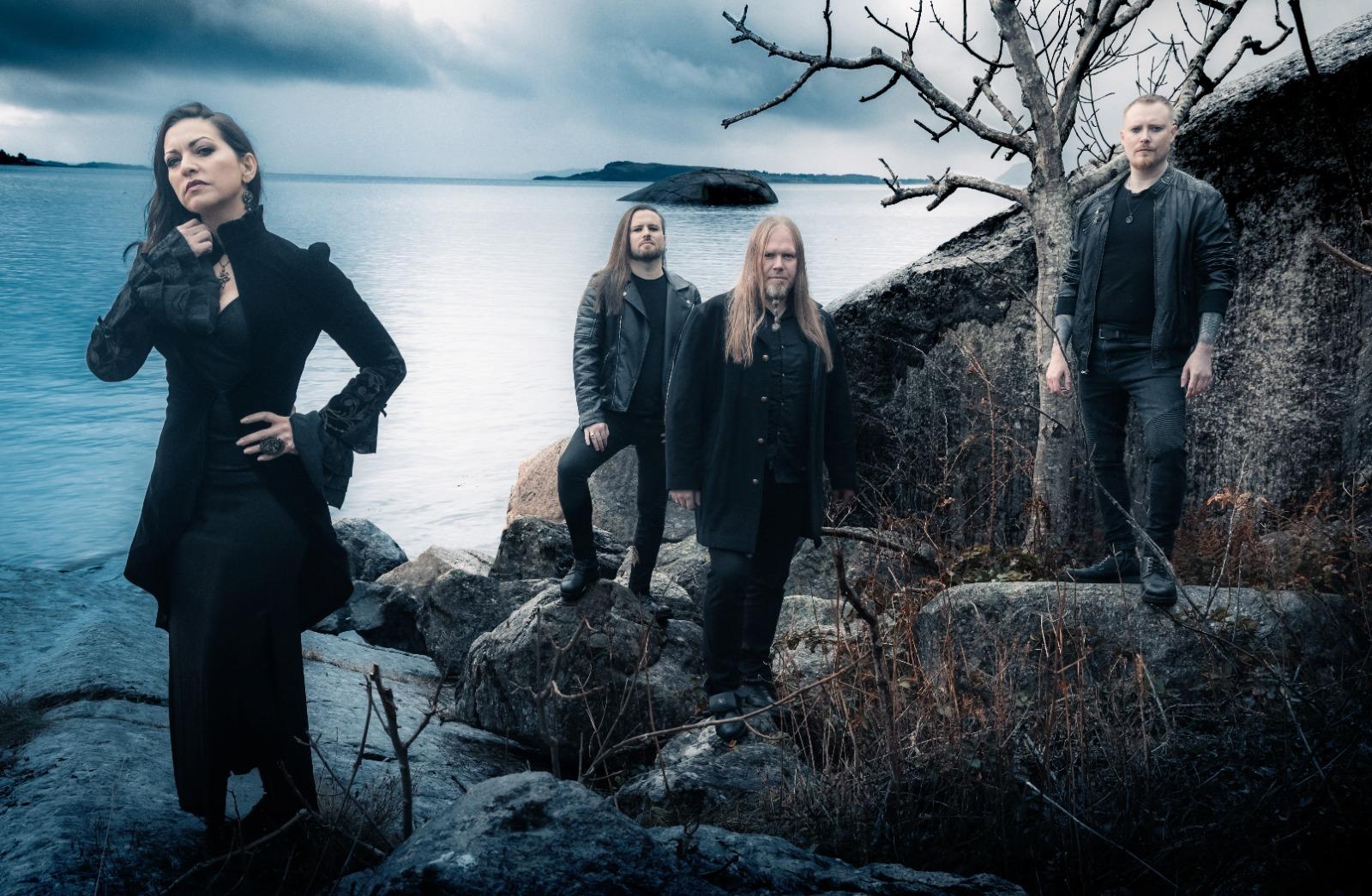 Slika za Sirenia (NO)