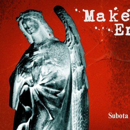 Slika za Make Vojvodina Emo Again