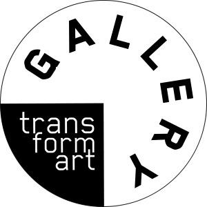 TransformArt Galerija