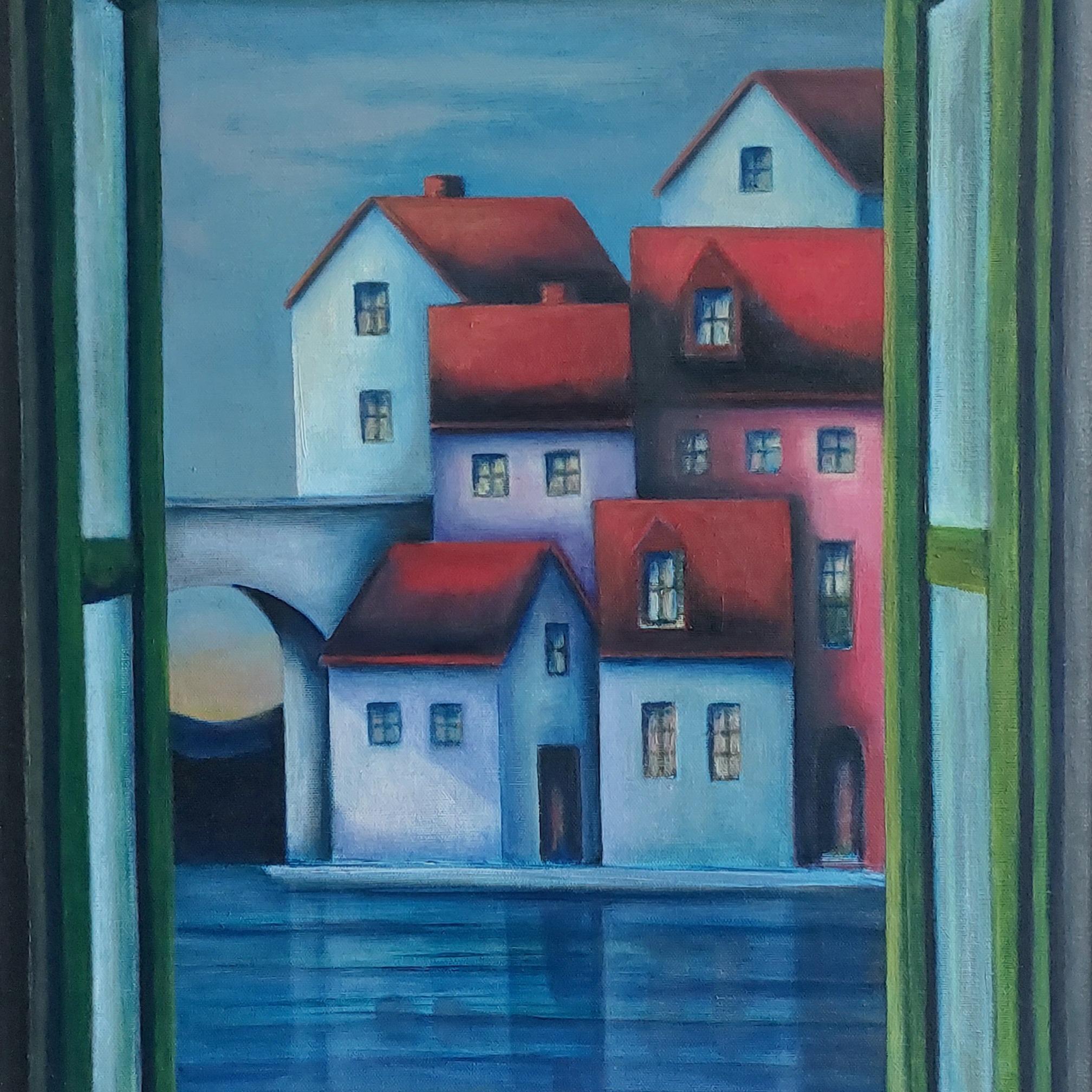 Tamo gdje su ljudi sretni: Ljupka Dizdar