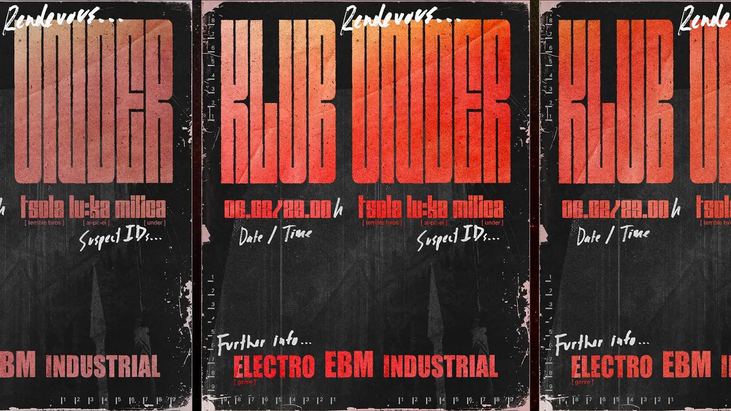 Slika za tsola & lu:ka & milica