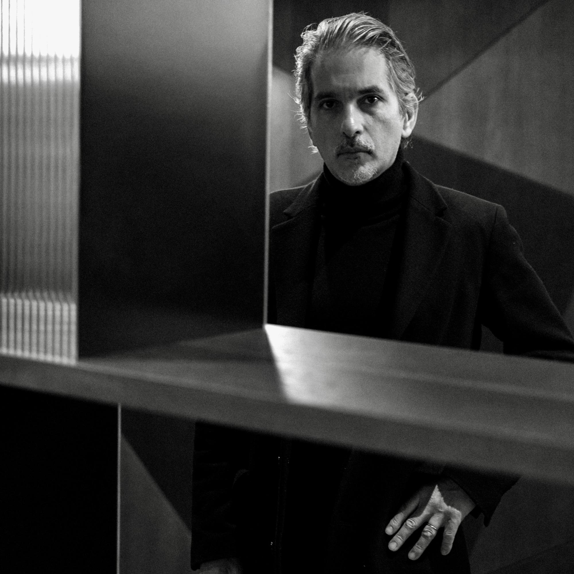 Slika za Abul Mogard (IT)