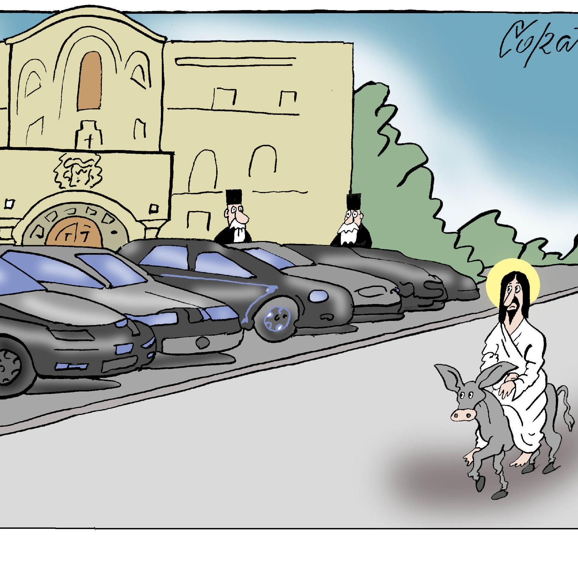 Slika za U nedostatku dokaza: Predrag Koraksić Corax