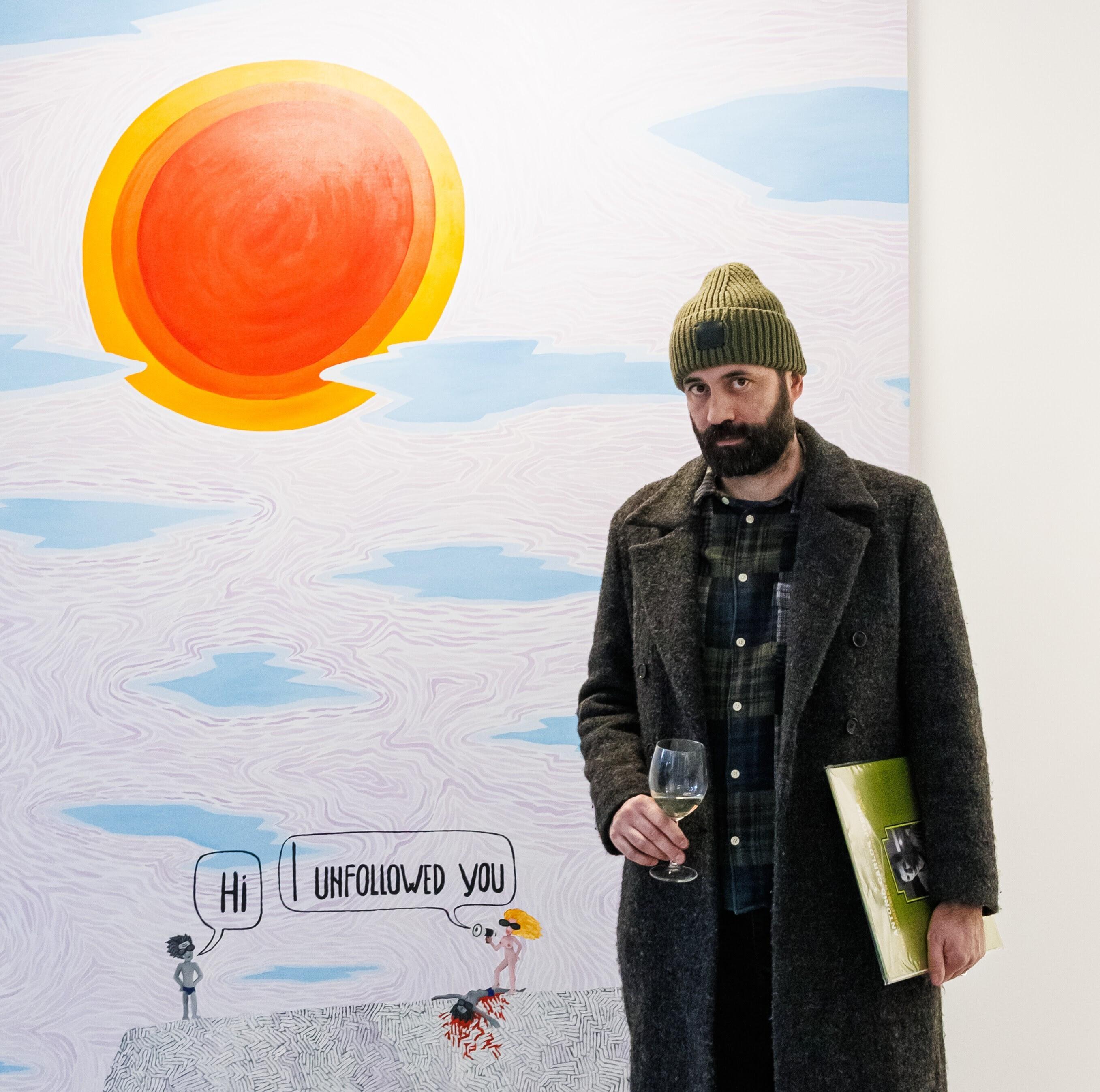 Slika za Spisak obaveza: Tadija Janičić