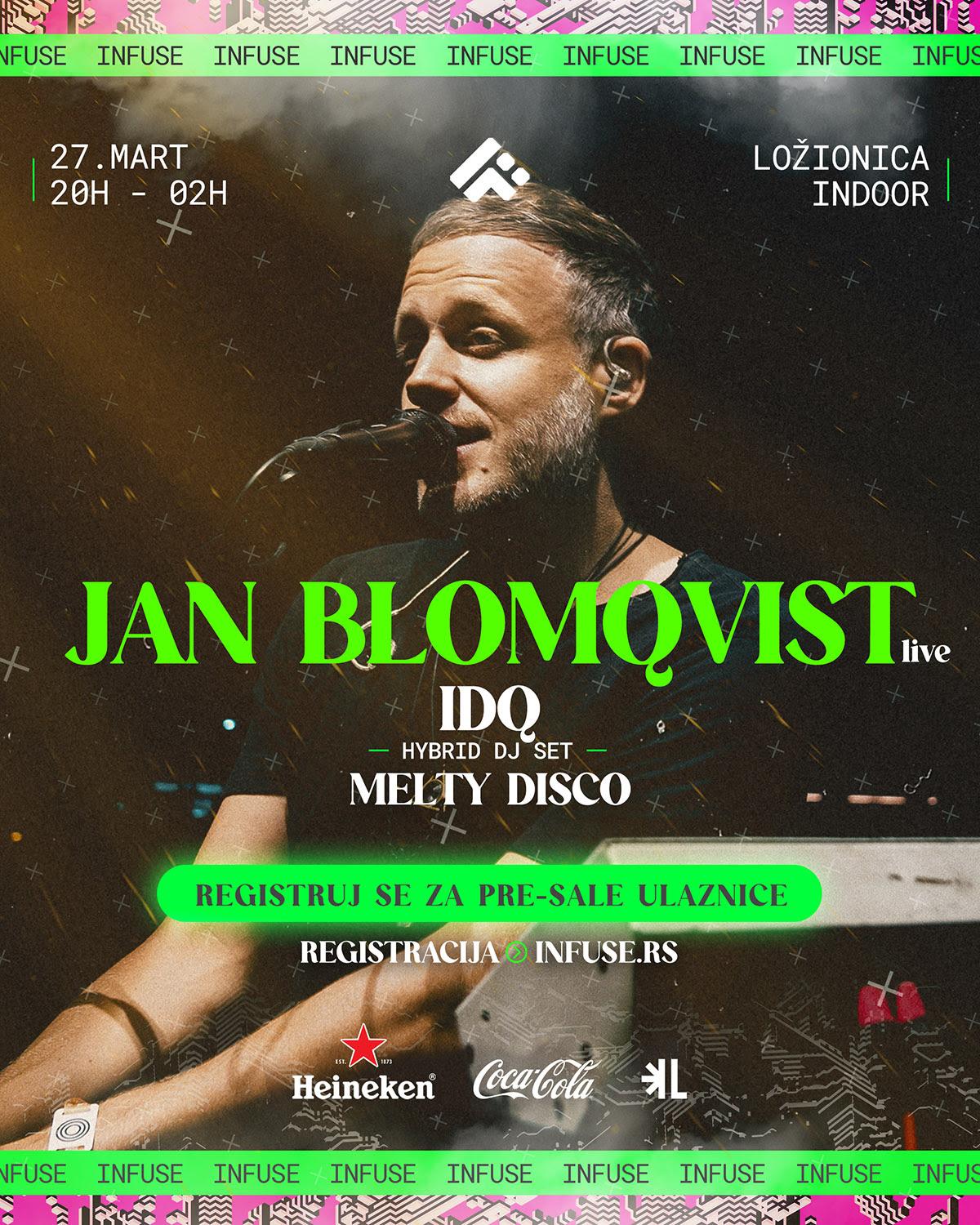 Slika za Jan Blomqvist (DE)