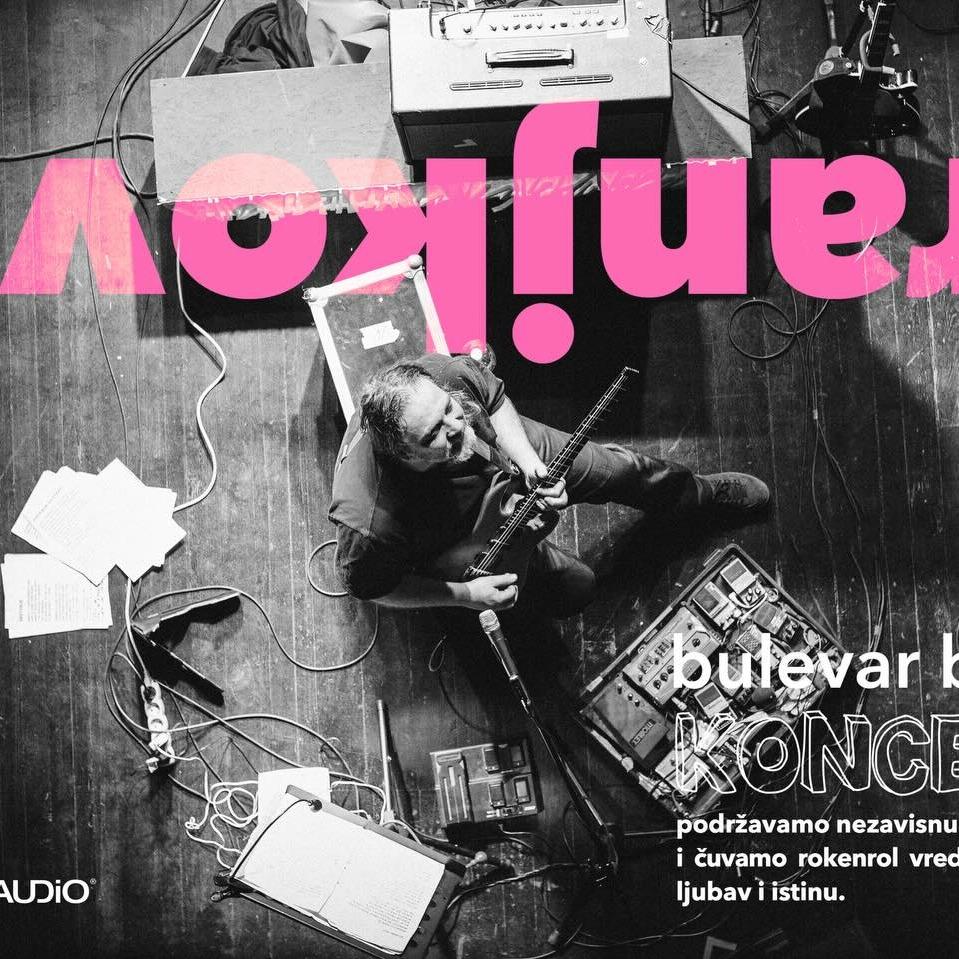 Slika za Nikola Vranjković