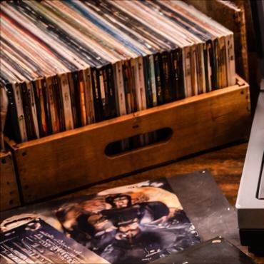 Slika za Berza ploča