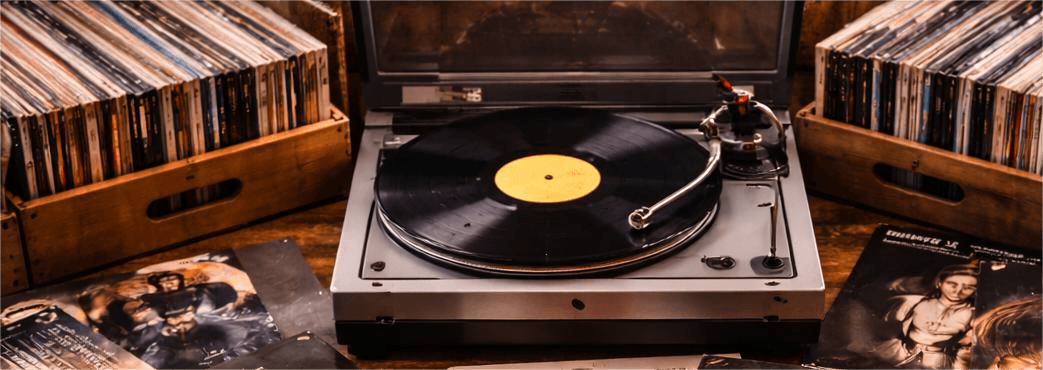 Slika za Berza ploča