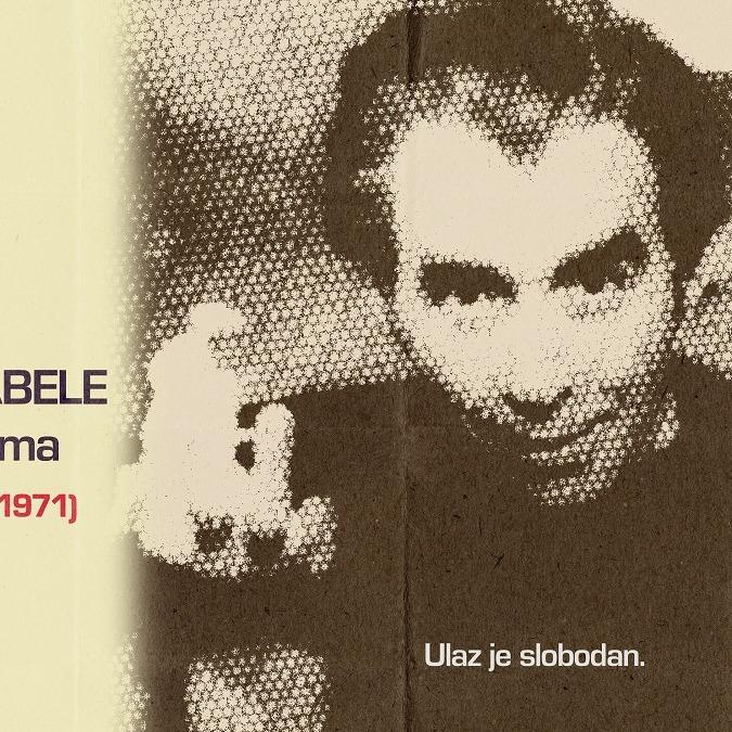 Slika za Filmski jubileji