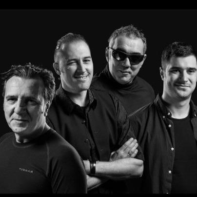 Deca Loših Muzičara