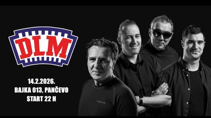 Slika za Deca Loših Muzičara