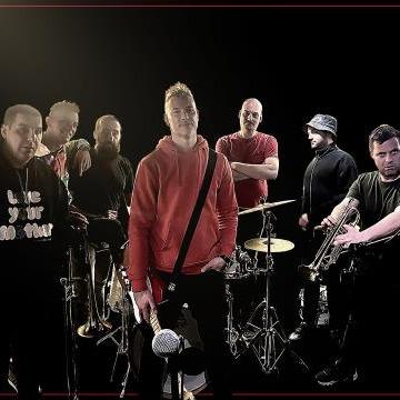 Slika za Samostalni Referenti