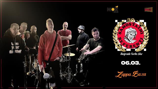 Slika za Samostalni Referenti