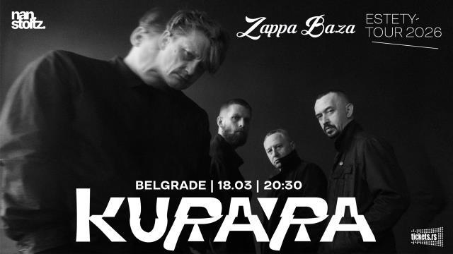 Slika za Kurara (RUS)