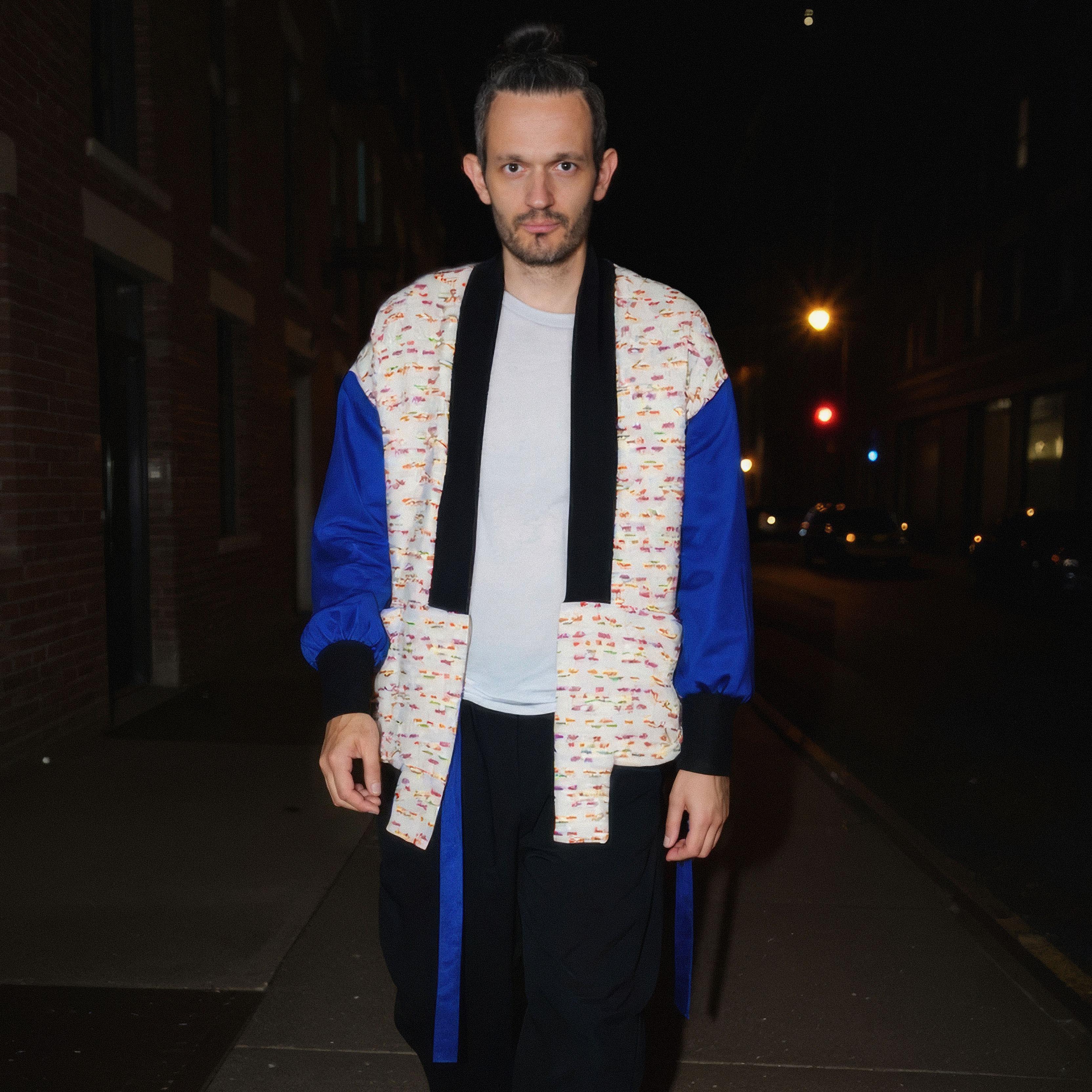 Slika za Apparat (DE)