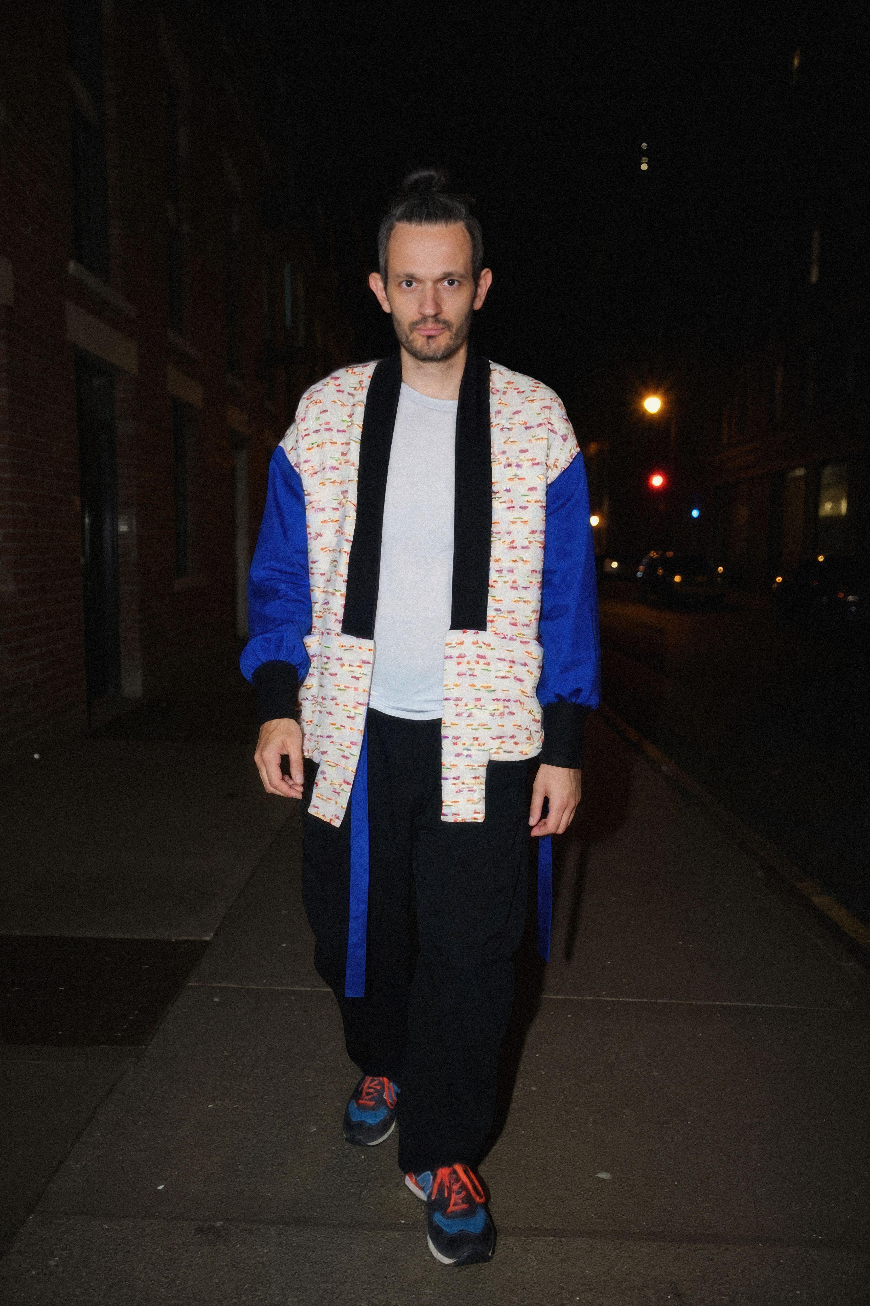 Slika za Apparat (DE)