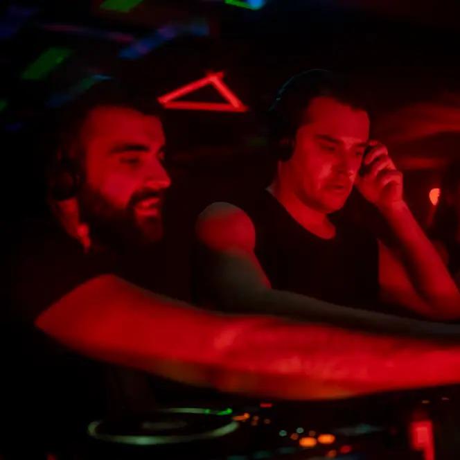 10 Years of Branko Vuković & Petar P