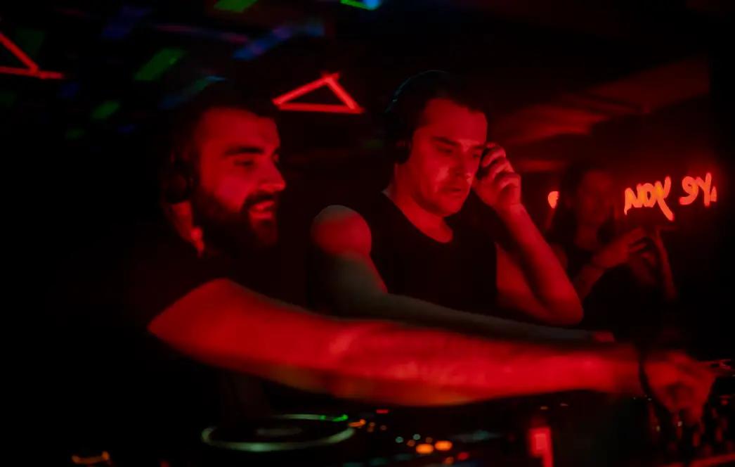 Slika za 10 Years of Branko Vuković & Petar P