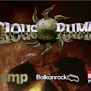 Slika za Vicious Rumors (US)