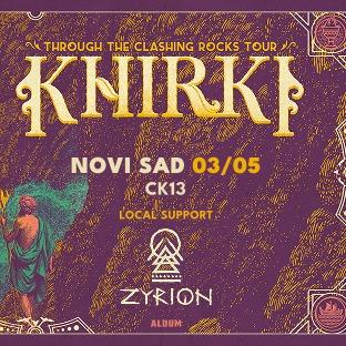 Slika za Khirki (GR)