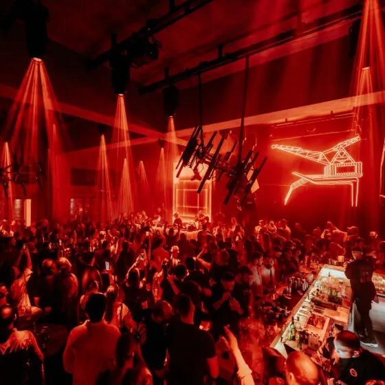 Ilija Đoković i Kid Kimi