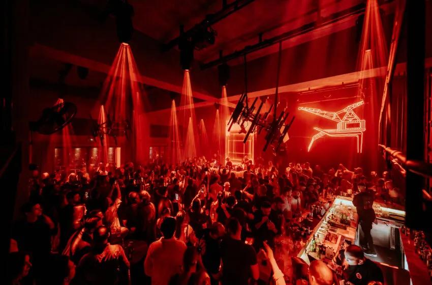 Slika za Ilija Đoković i Kid Kimi