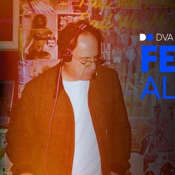 Felver All Night Long