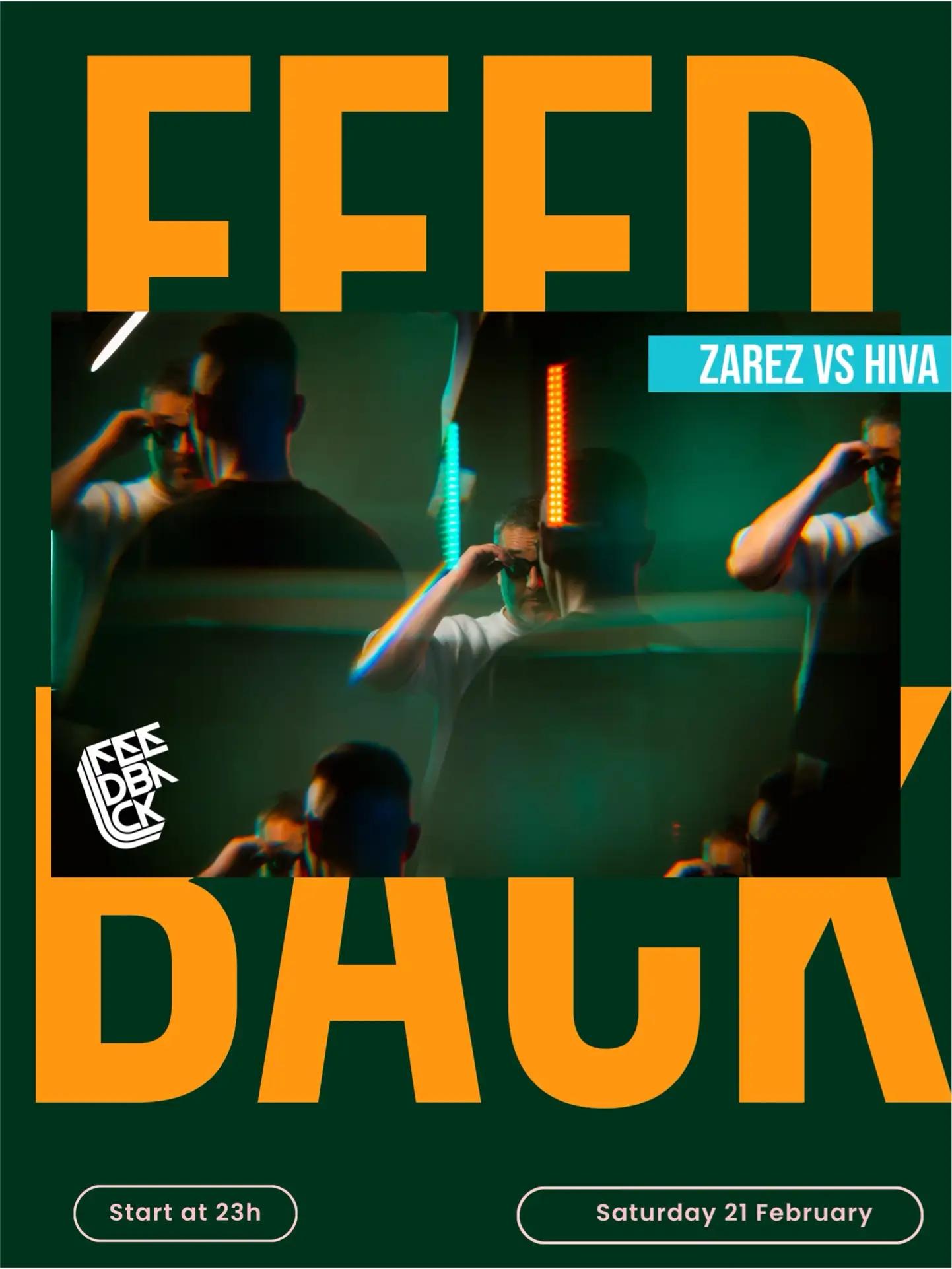 Slika za zarEz vs Hiva