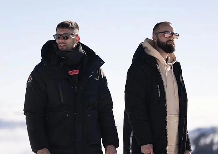 Slika za Innēr Sense