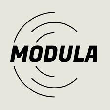 Klub Modula