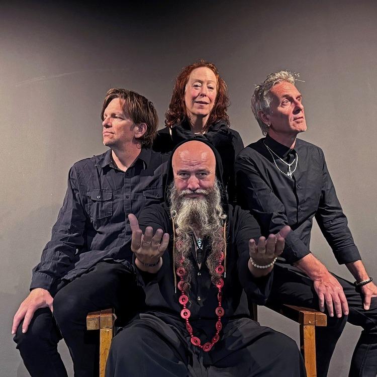 Slika za Kultur Shock (USA)