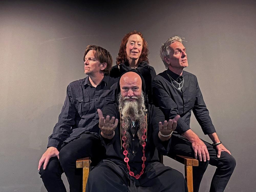 Slika za Kultur Shock (USA)