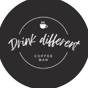 Drink Different caffe