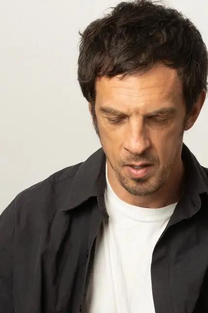 Slika za Rhadoo (RO)