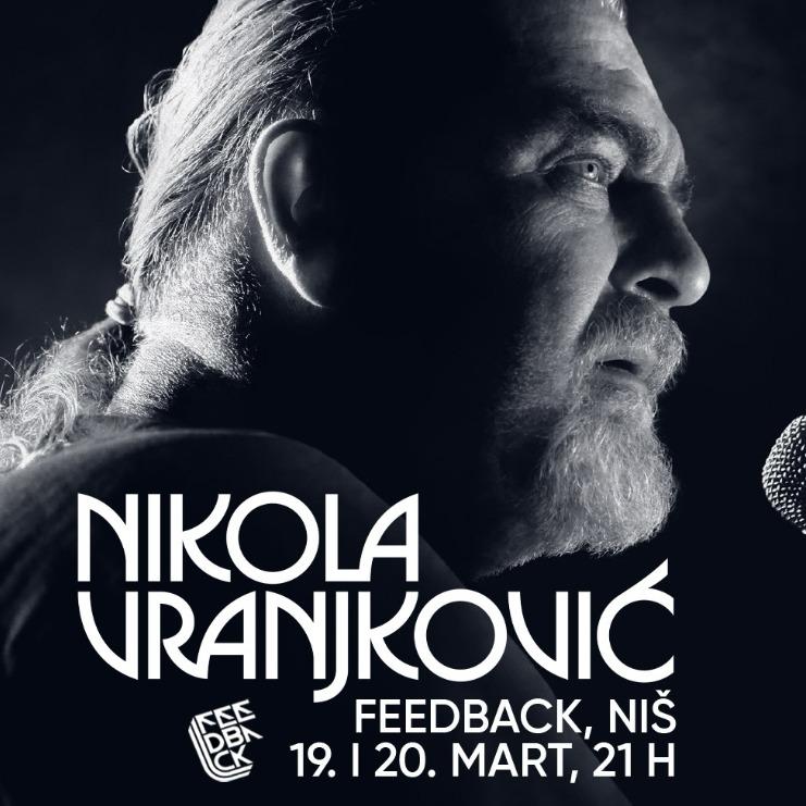 Slika za Nikola Vranjković