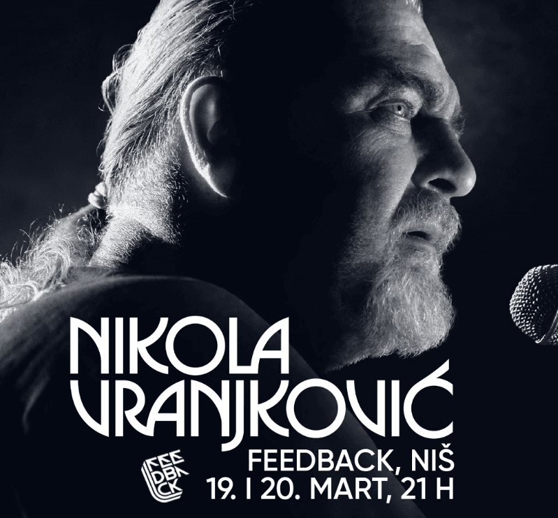 Slika za Nikola Vranjković