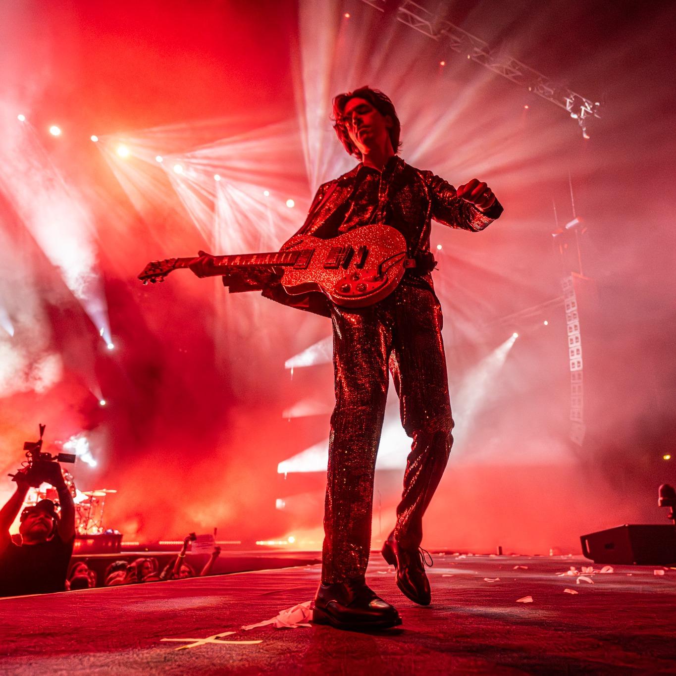 Slika za Buč Kesidi