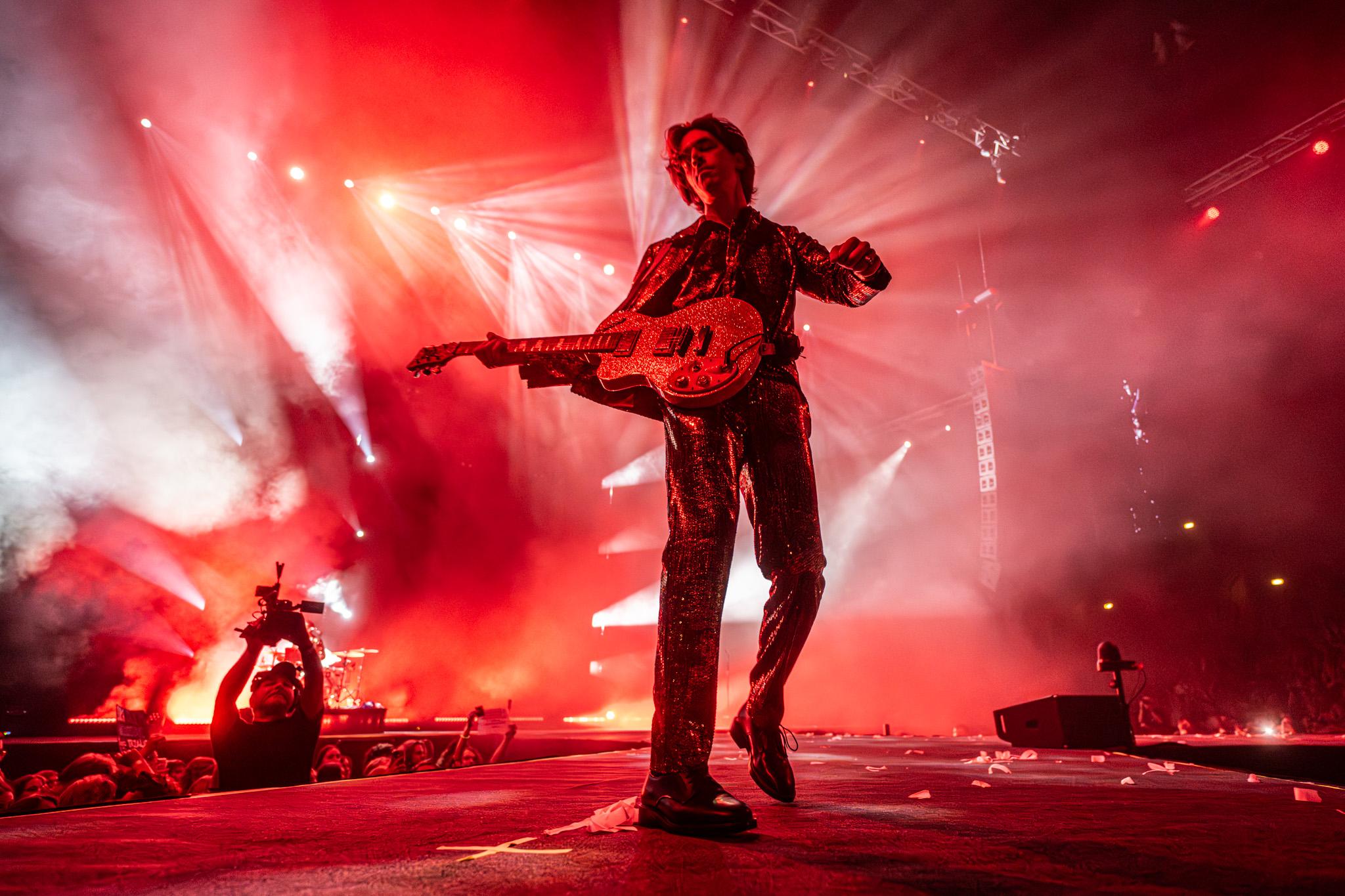 Slika za Buč Kesidi