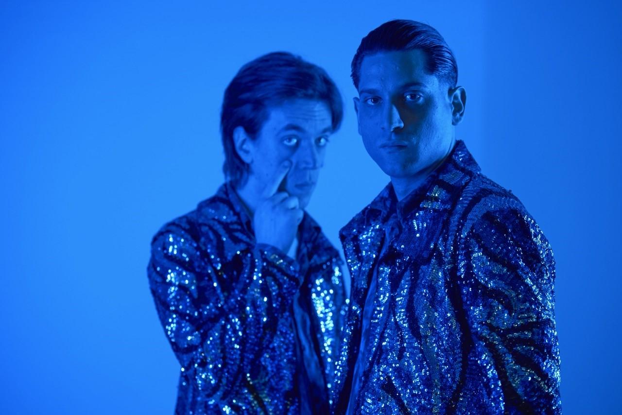 Slika za Buč Kesidi