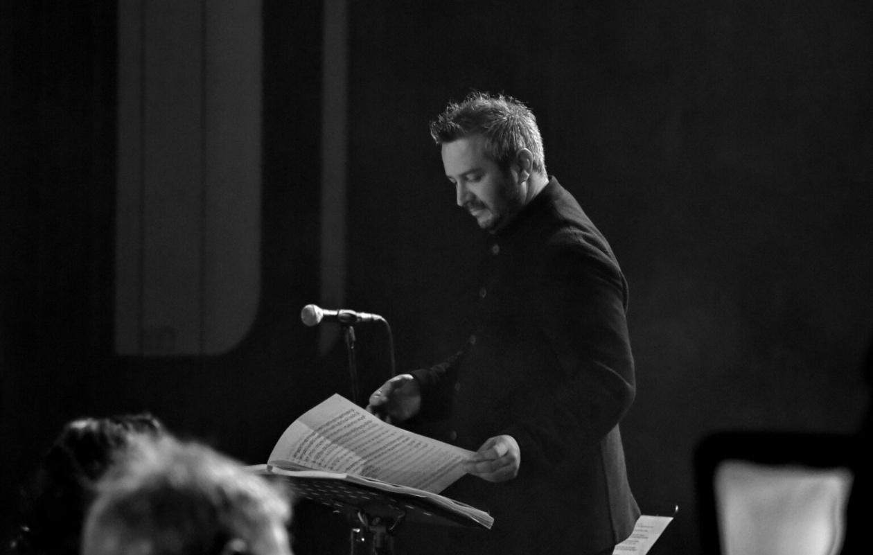 Slika za Četiri godišnja doba