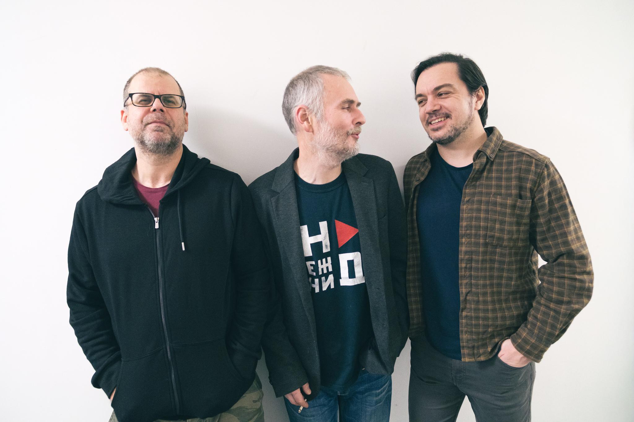 Slika za Nežni Dalibor