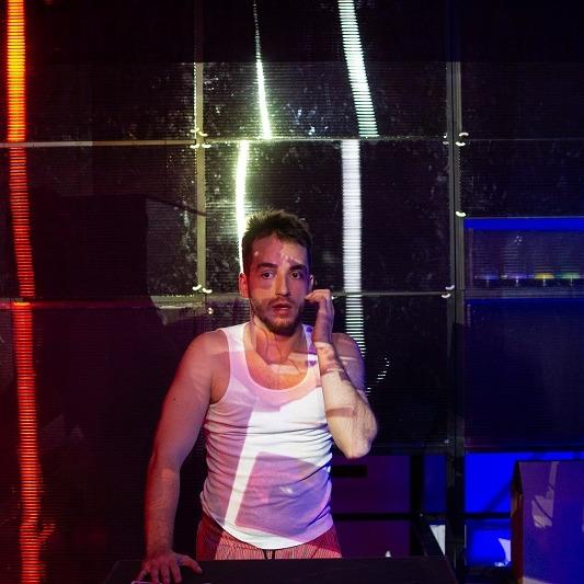 Slika za Predstava AFTER AFTER