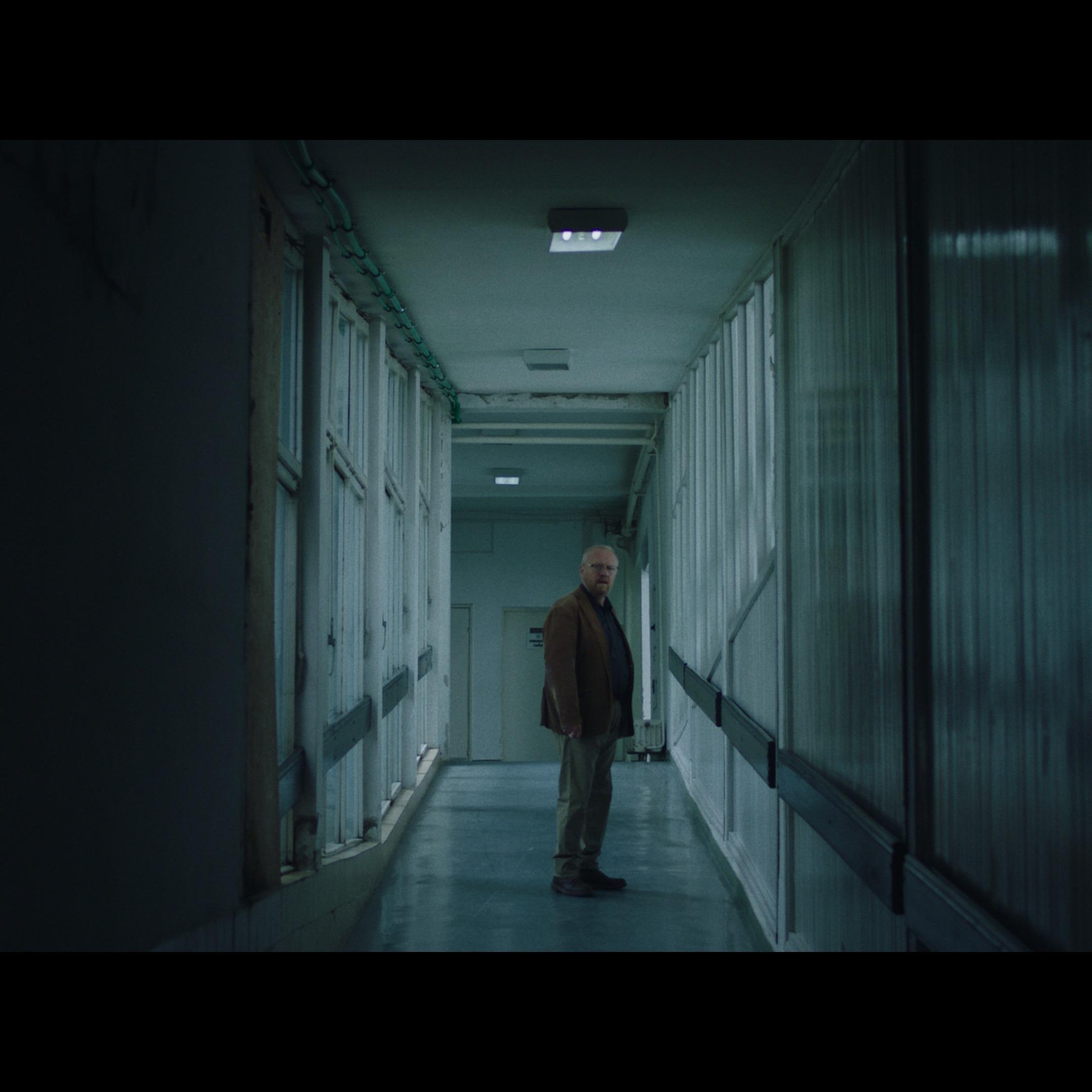 Slika za Niška premijera filma „Mačji krik“